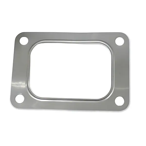 Junta Turbina para Volvo Motor D13 — 721962