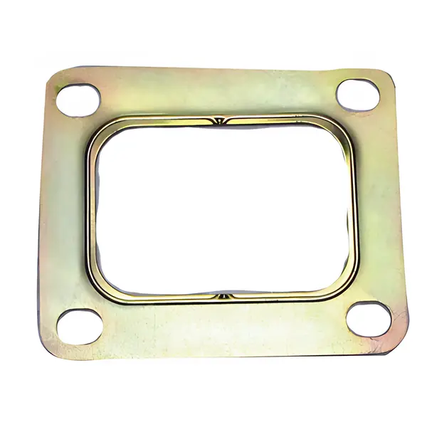 Junta Turbina para Volvo N10 para Cummins 8.3 — 325245