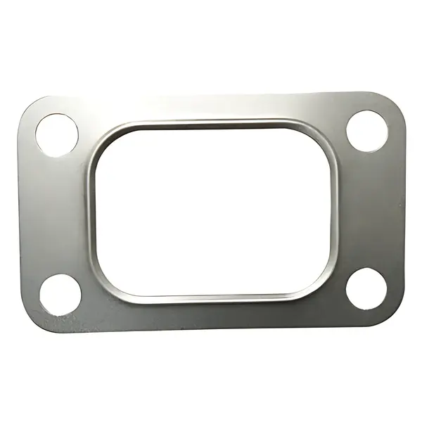 Junta Turbina VW 8150 para Ford F1000 F4000 — 961008530214