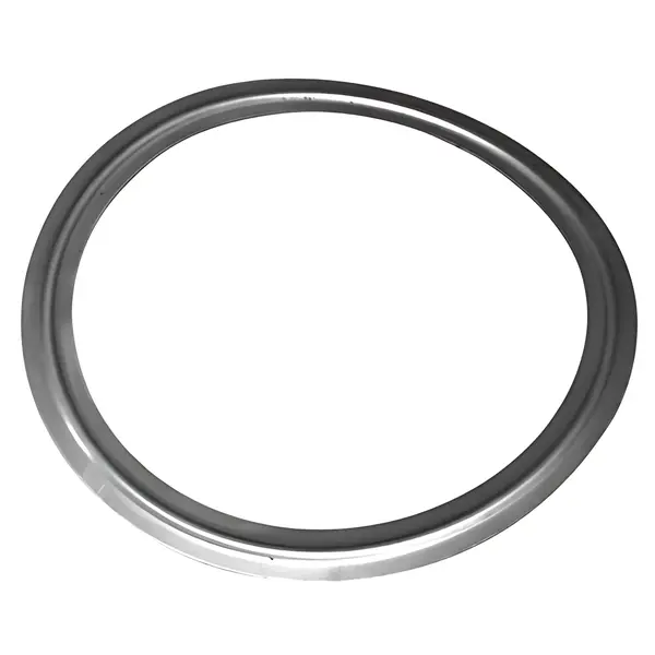 Junta Turbina VW 8160 9160 10160 para Cummins Isf — 2P0145723