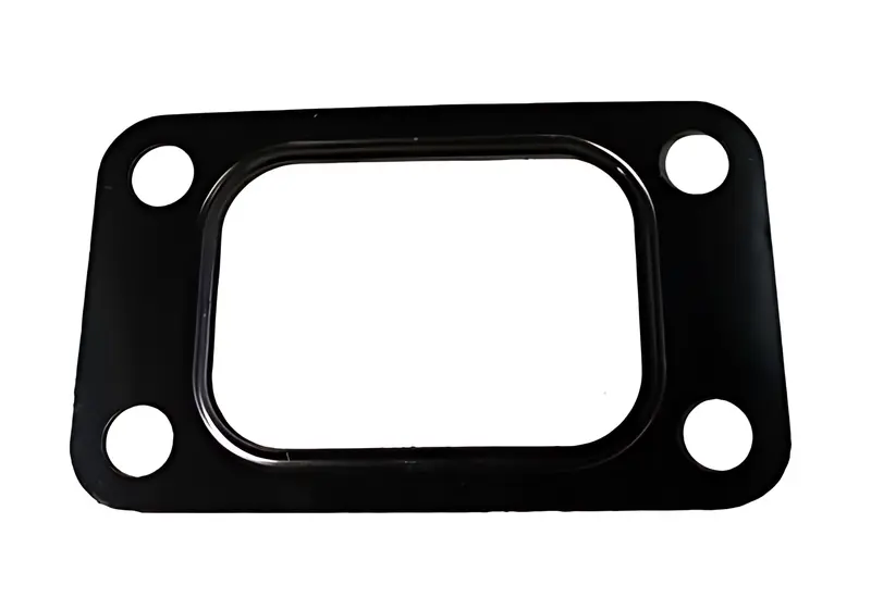 Junta Turbo para Ford Cargo 2429 2629 1723 — BF6X6N640AA