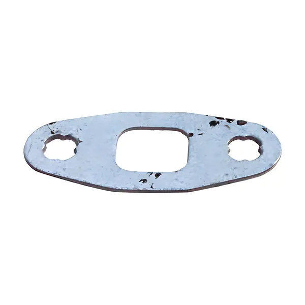 Junta Turbo para Ford F350 F4000 712 para Agrale — BG5T6N652AA