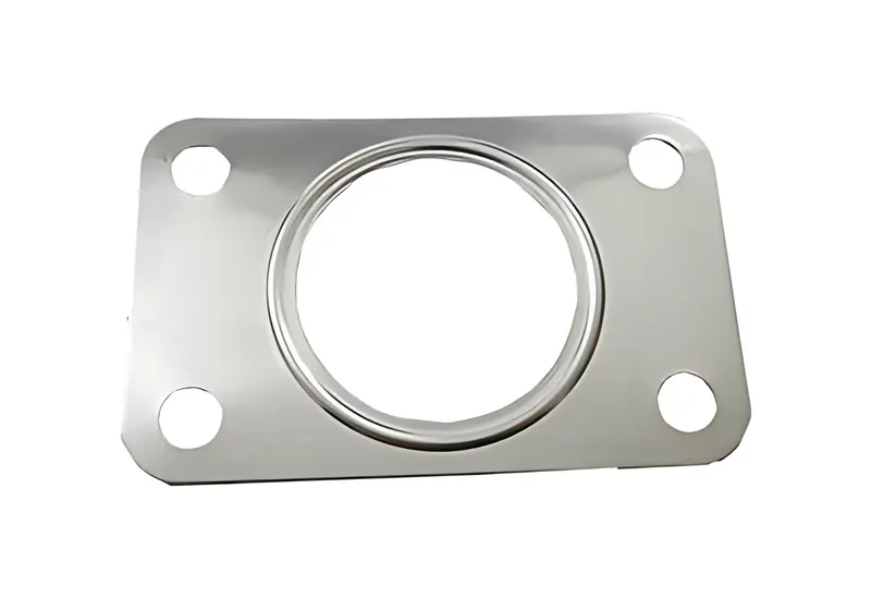 Junta Turbo para Iveco Vertis 90V16 90V18 — 504094262