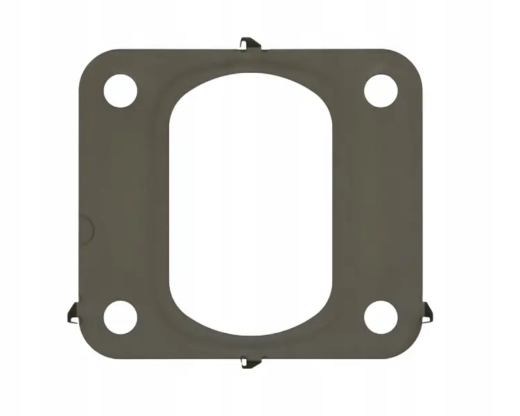 Junta Turbo para Motor DAF Mx 13 — 908570