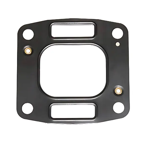 Junta Turbo para Motor MAN E2842 — 896940