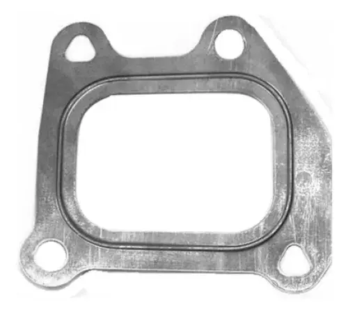 Junta Turbo para Scania Serie 5 EURO 5 DC13 — 2137200