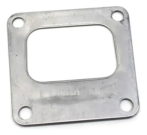 Junta Turbo VW Costellation NGD9.3E — 2U2145723