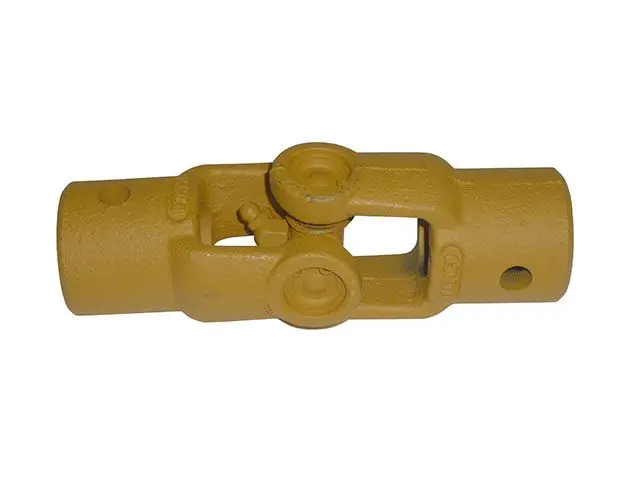 Junta Univ Merc Basc