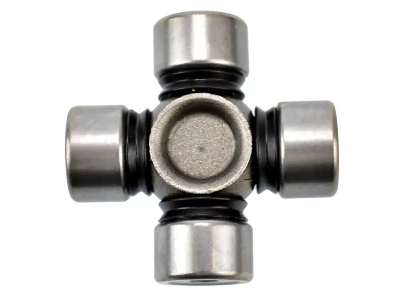 Junta Universal Direcao para Volvo — 3164300057