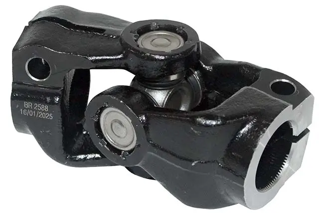 Junta Universal Mercedes 1620 — 0004600157