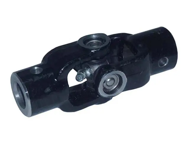 Junta Universal Mercedes Basc — 3522882106