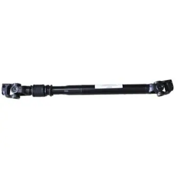 Junta Universal Tampa Dianteira — 2R0311623A