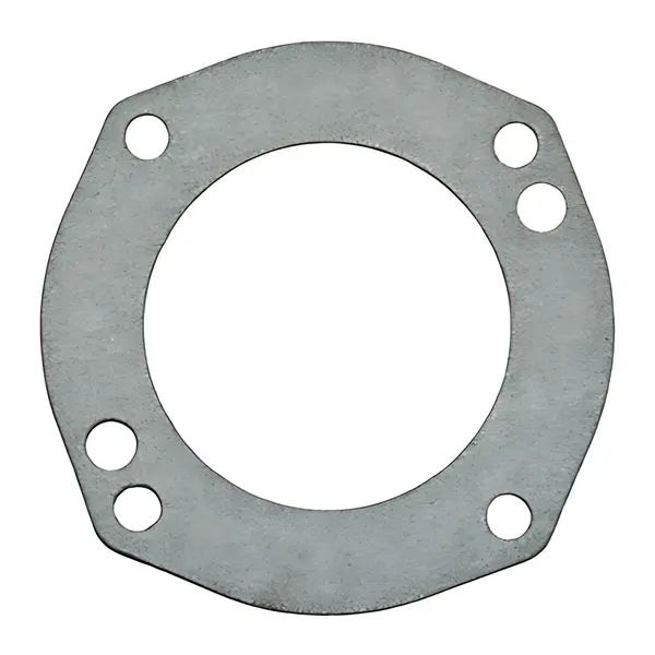 Junta Universal Traseiro para VW 14-220 16-220 — TE3301235D