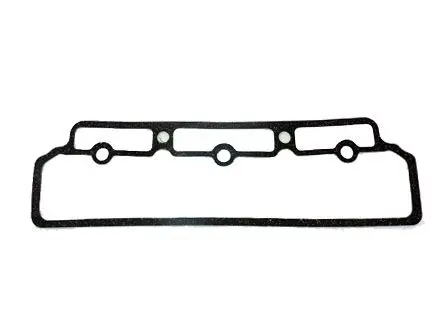 Junta Valv Mercedes L1113/13 — 3440167021