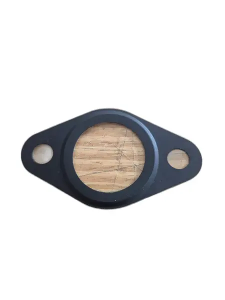 Junta Valvula EGR para Iveco Daily EURO 5 — 504341194