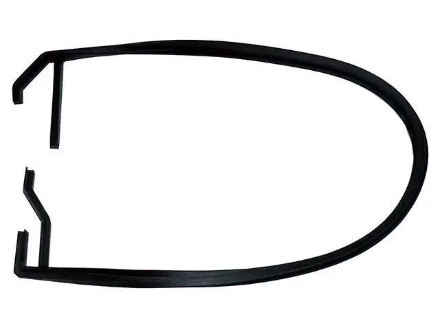 Junta Valvula Mercedes OM906