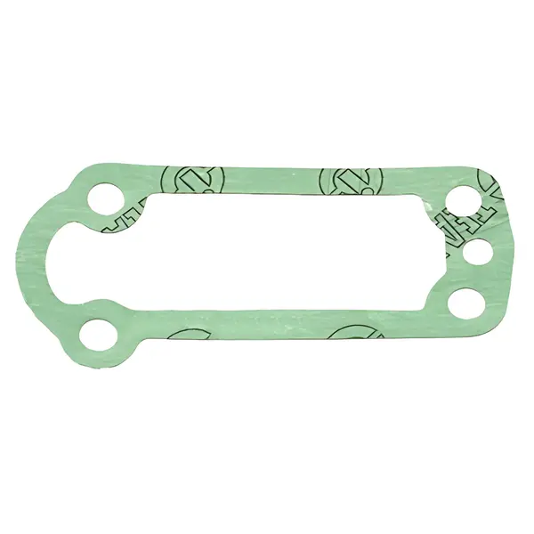 Junta Valvula Shift para Iveco MB Atego — 1315307242