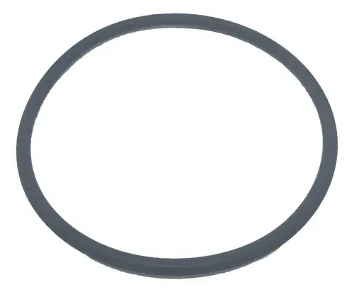 Junta Vedacao Flange Bloco Motor MWM VW — 07W201254