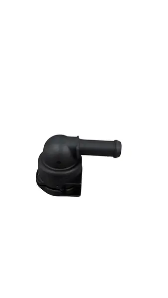 Junta Vedacao Motor Produflex — 2Z0121585