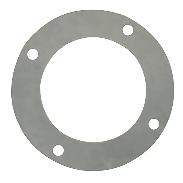 Junta Vedacao para Motor Cummins — TE3145647