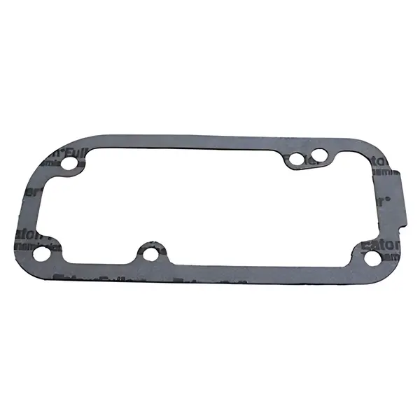 Junta Vedacao - Volkswagen 13190 15190 — 2S2301463A