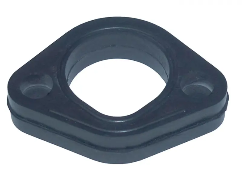Junta Ventilacao Carter para Scania 114 124 — 1401985