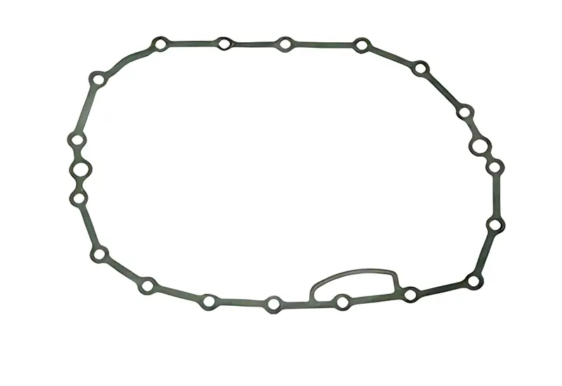 Junta VW Constellation 17280 24280 — 2T2311625