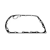 Junta VW Constellation 17280 24280 Advantech — 2T2301215