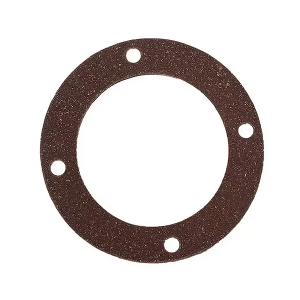 Junta VW e para Ford Cargo Diversos — 16407991
