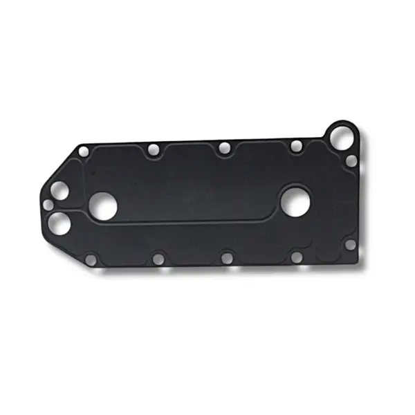 Junta VWCO 23L115441 — 23L115441