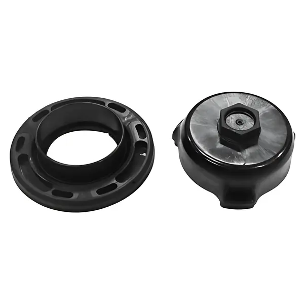 KIT 10 Retentor Diant Vira Renault Master 2.3 — 7701476858