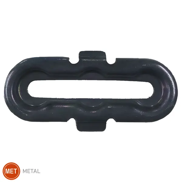 KIT 2 Arruelas Paralama para Volvo FH 2015 2022 — 21094453