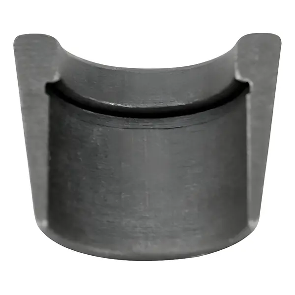 KIT 6 Chavetas Valvula Motor MB OM447 OM449 — 4220530026