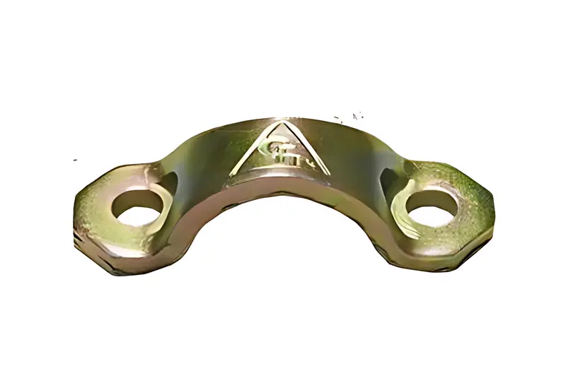 KIT Abracadeira Cruzeta 5-121X 5-153X 5-273X — 2-70-59