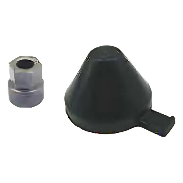 KIT Adaptador para MB Knorr SB6000 SB700 — 00988