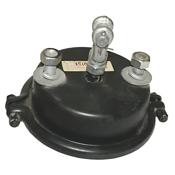 KIT Ajustador Automatico para Ford e VW — ML0137