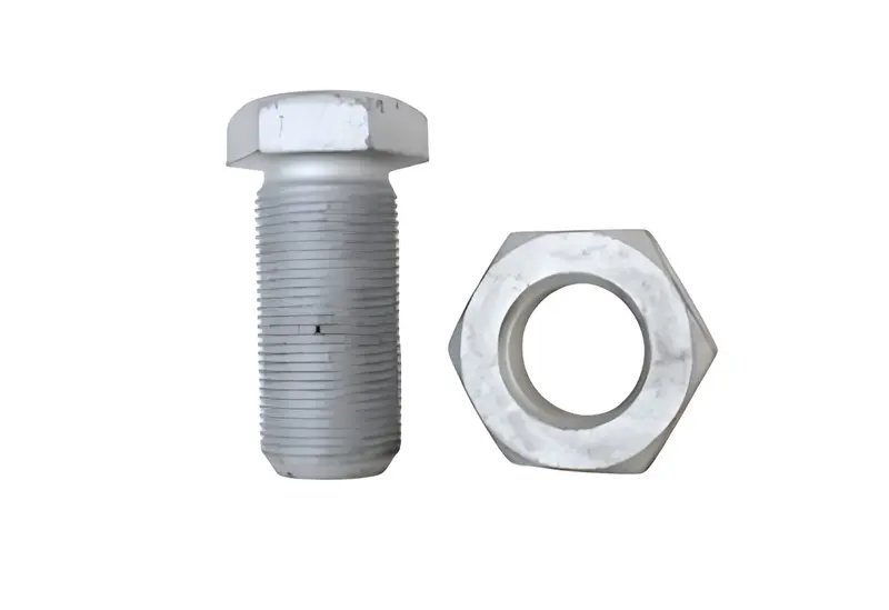 KIT Ajuste Engate Esferico — 100000122905