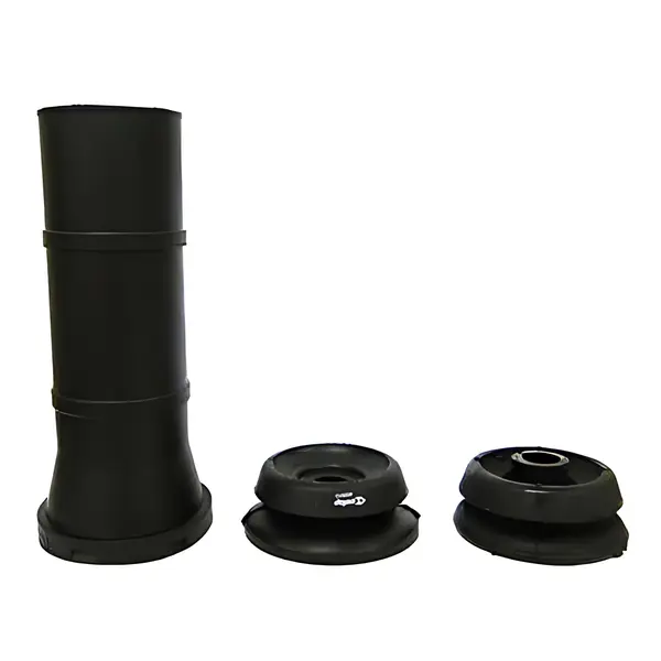 KIT Amortecedor Diant para MB Sprinter — 9013202830