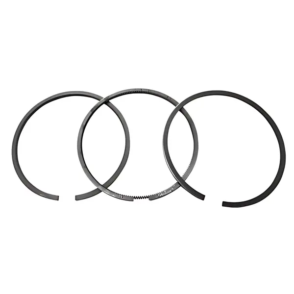 KIT Aneis Motor para MB OM611 OM612 STD — A48910C