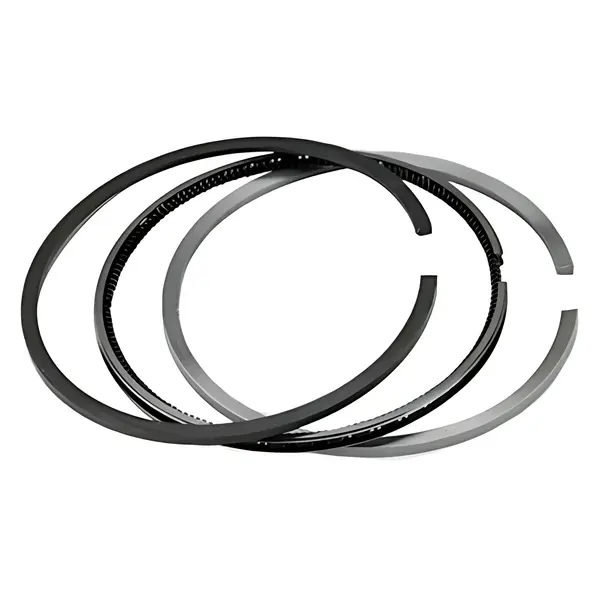 KIT Aneis Pistao Motor para Cummins 6CTAA STD — 2S0198151