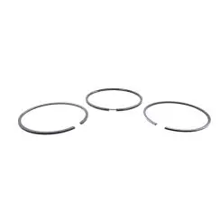 KIT Aneis Pistao MWM — 961050190107