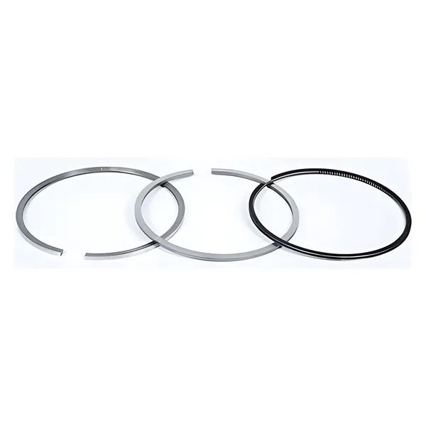 KIT Aneis STD para DAF CF85 Ft 410 — 1784291