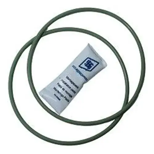 KIT Anel Vedacao Camisa para Ford Cargo — 50006639