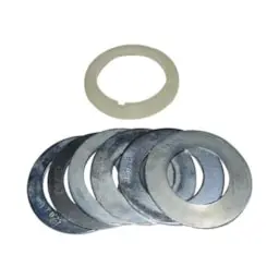 KIT Arruela Catraca S-RA2 para MB Eckisil — 00727