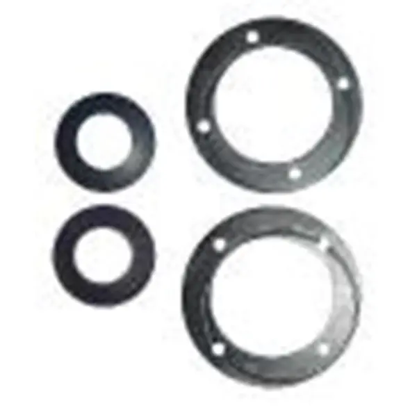 KIT Arruelas para Agrale 8500 VW 8.120 Od