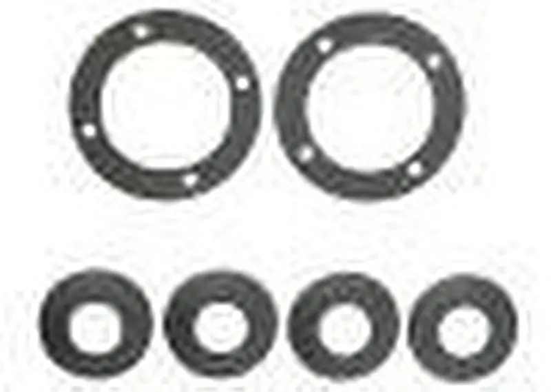 KIT Arruelas para Ford F11000 F12000 — 2994085-2995889