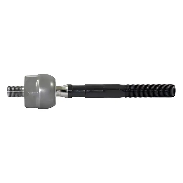 KIT Axial Direcao Renault Master 2002 a 2012 — 7701478762