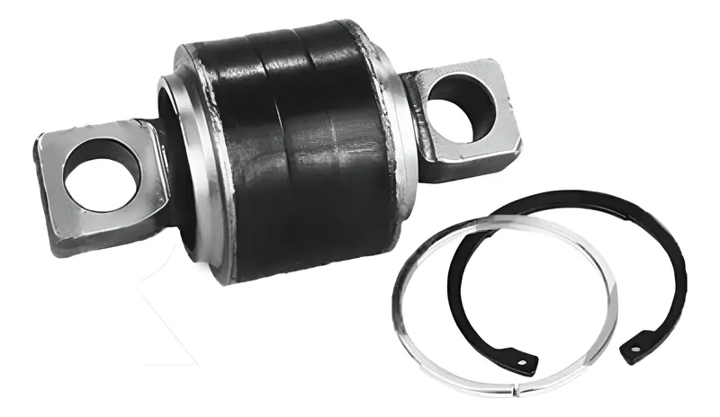 KIT Barra Reacao para Volvo B7R B9R — MP01694015