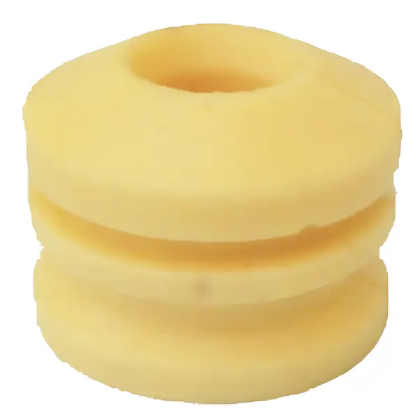 KIT Batente Diant para Kia Besta Gs H100 — OK0113411