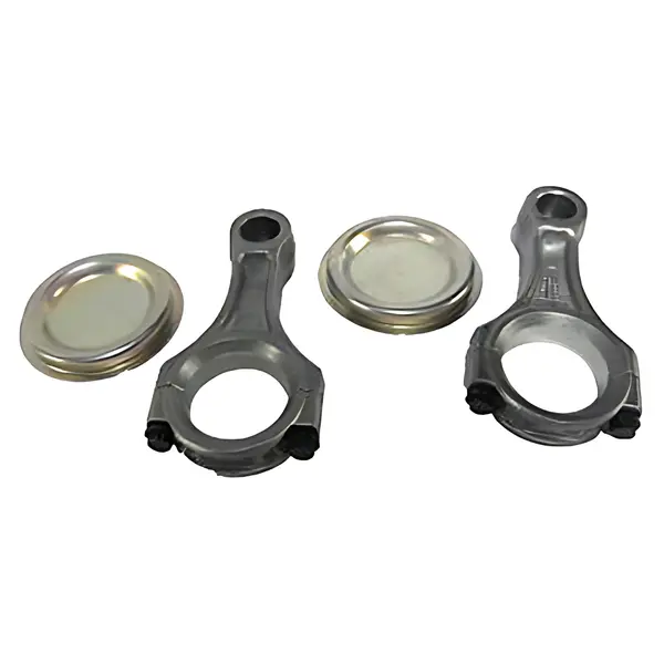 KIT Bielas Compressor MB Axor Atron 1635 — K148343